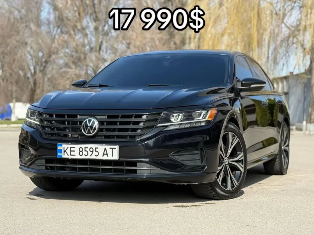 Car360 cover
