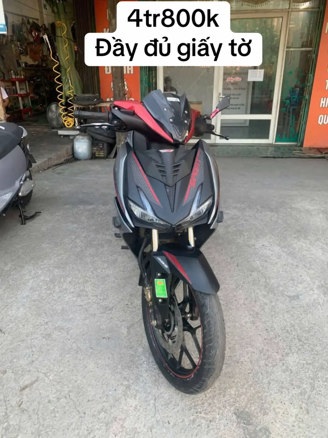 Car360 cover