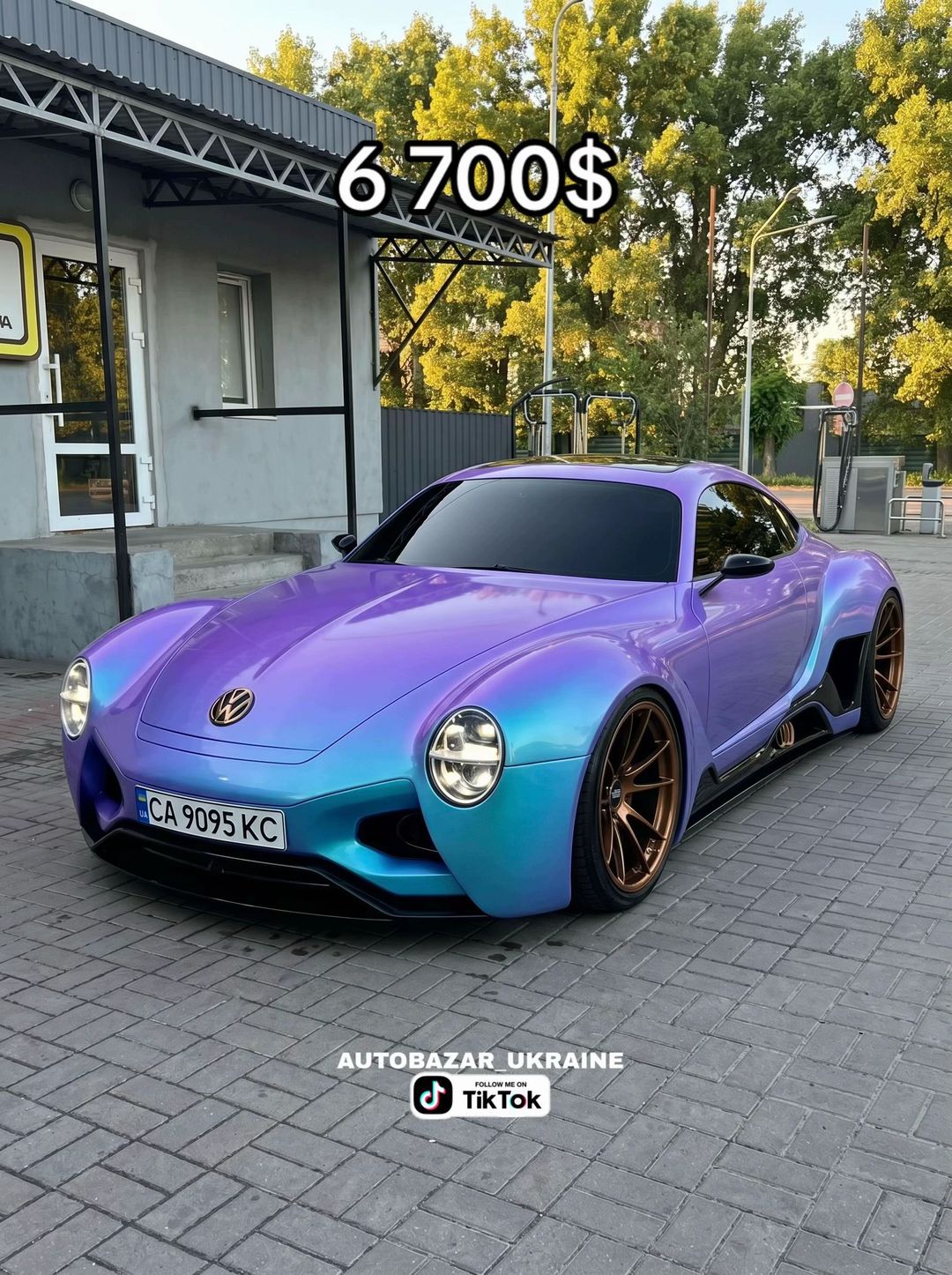 Car360 cover