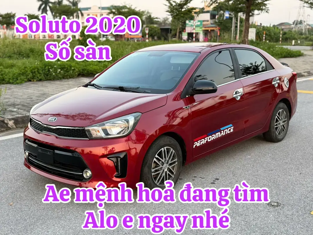 Car360 cover