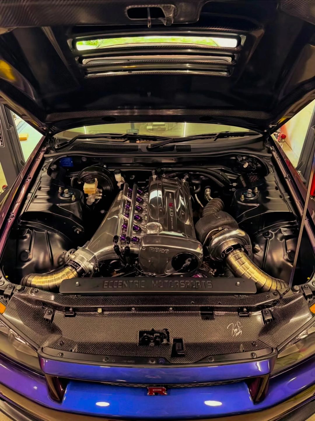 Car360 cover