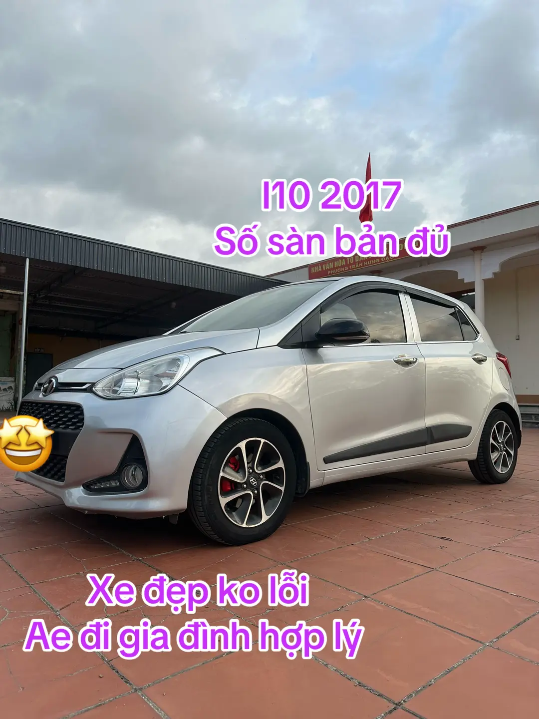 Car360 cover