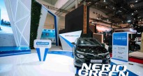 Car360 cover