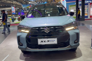 Car360 cover