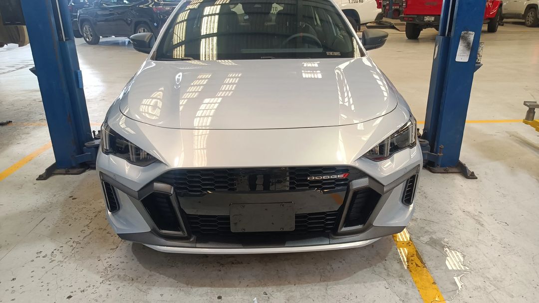 Car360 cover