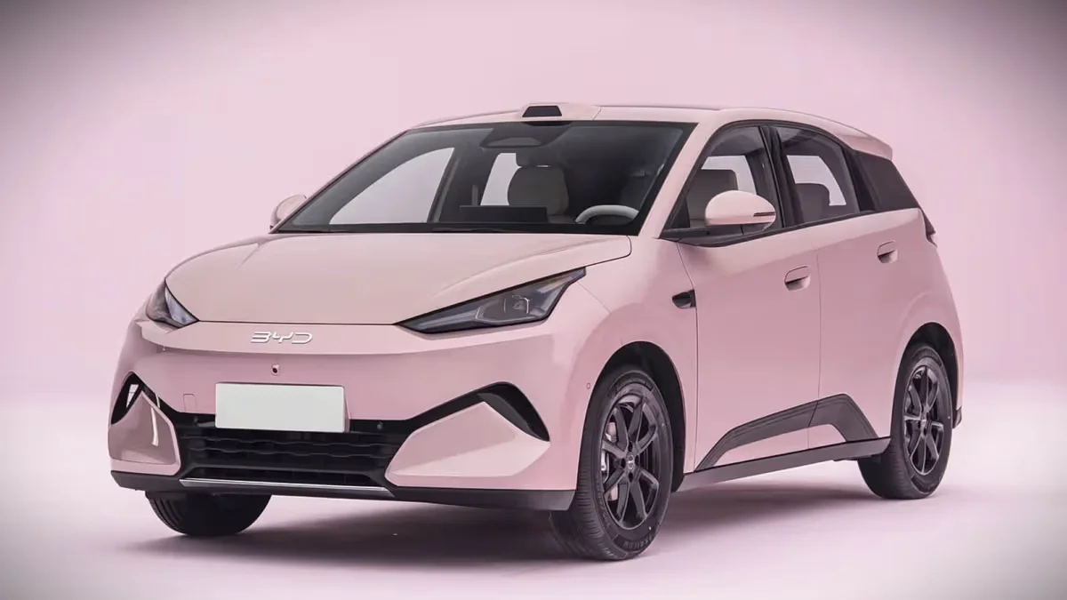 Car360 cover