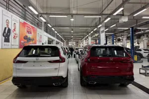 Car360 cover