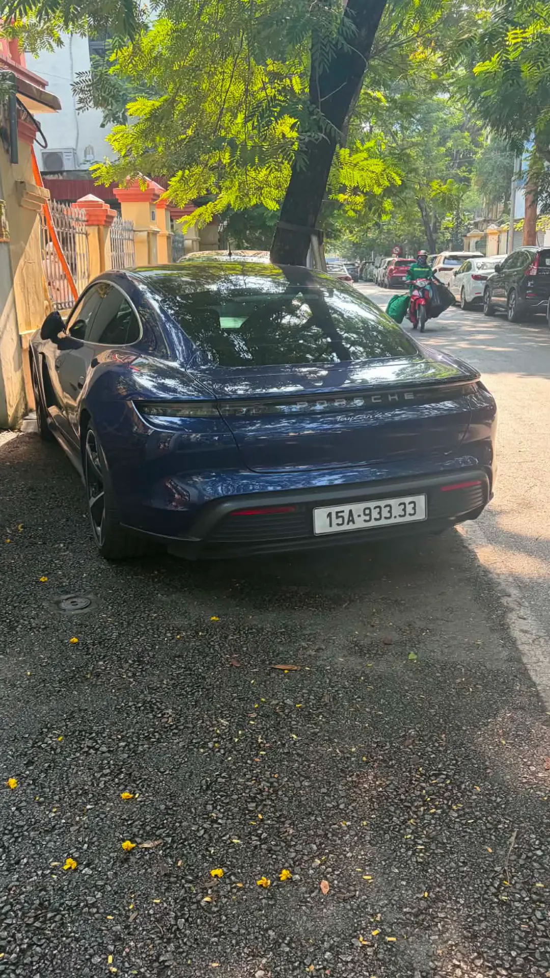 Car360 cover