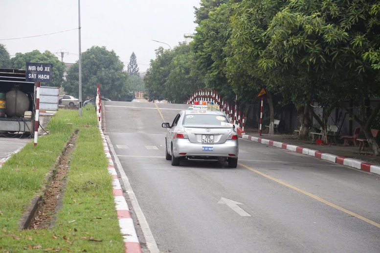 Car360 cover