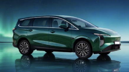 Car360 cover