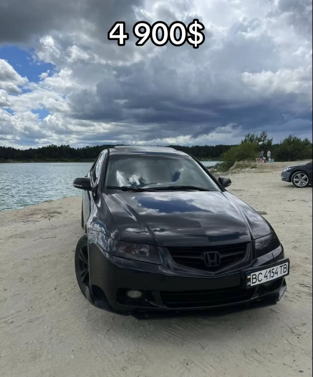 Car360 cover