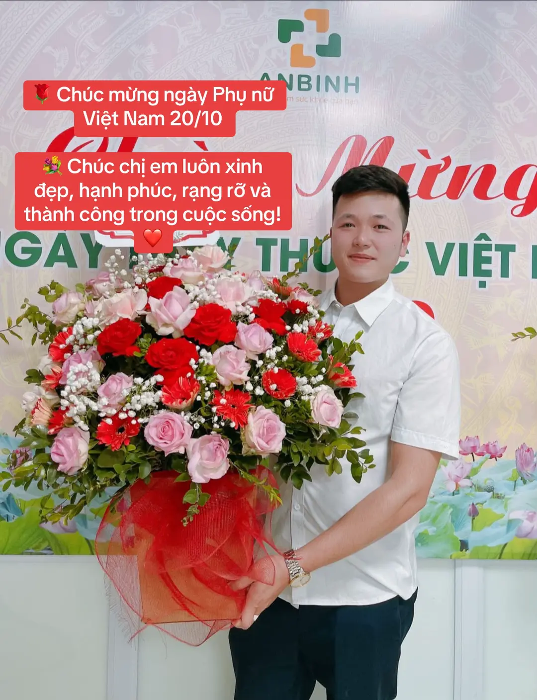 Car360 cover