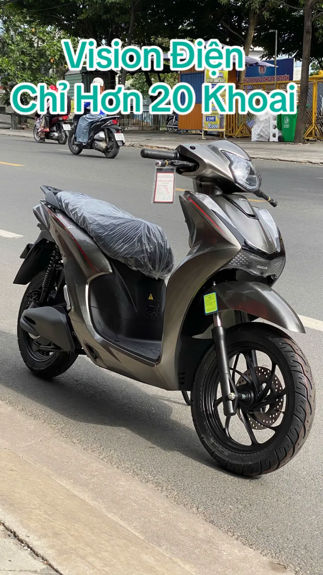 Car360 cover