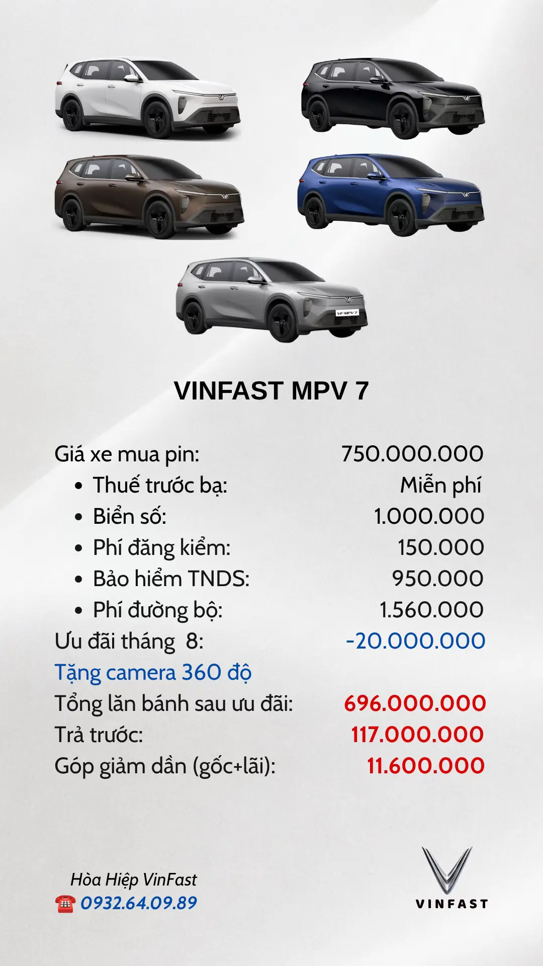 Car360 cover