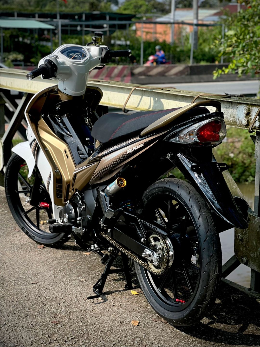Car360 cover