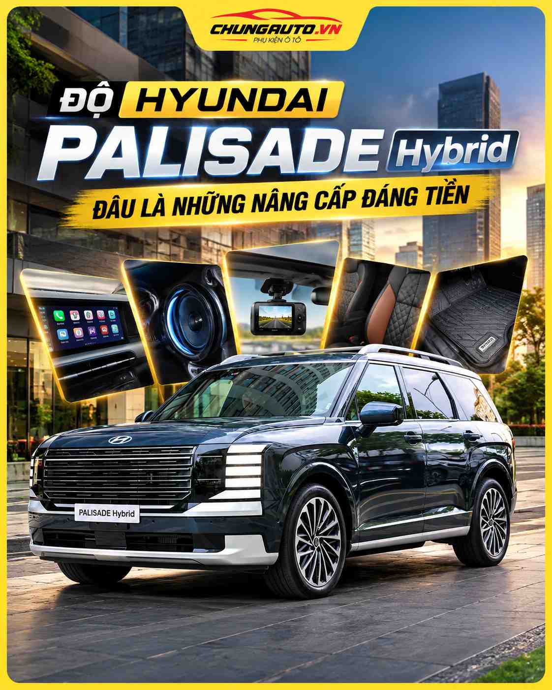 do-hyundai-palisade-hybrid