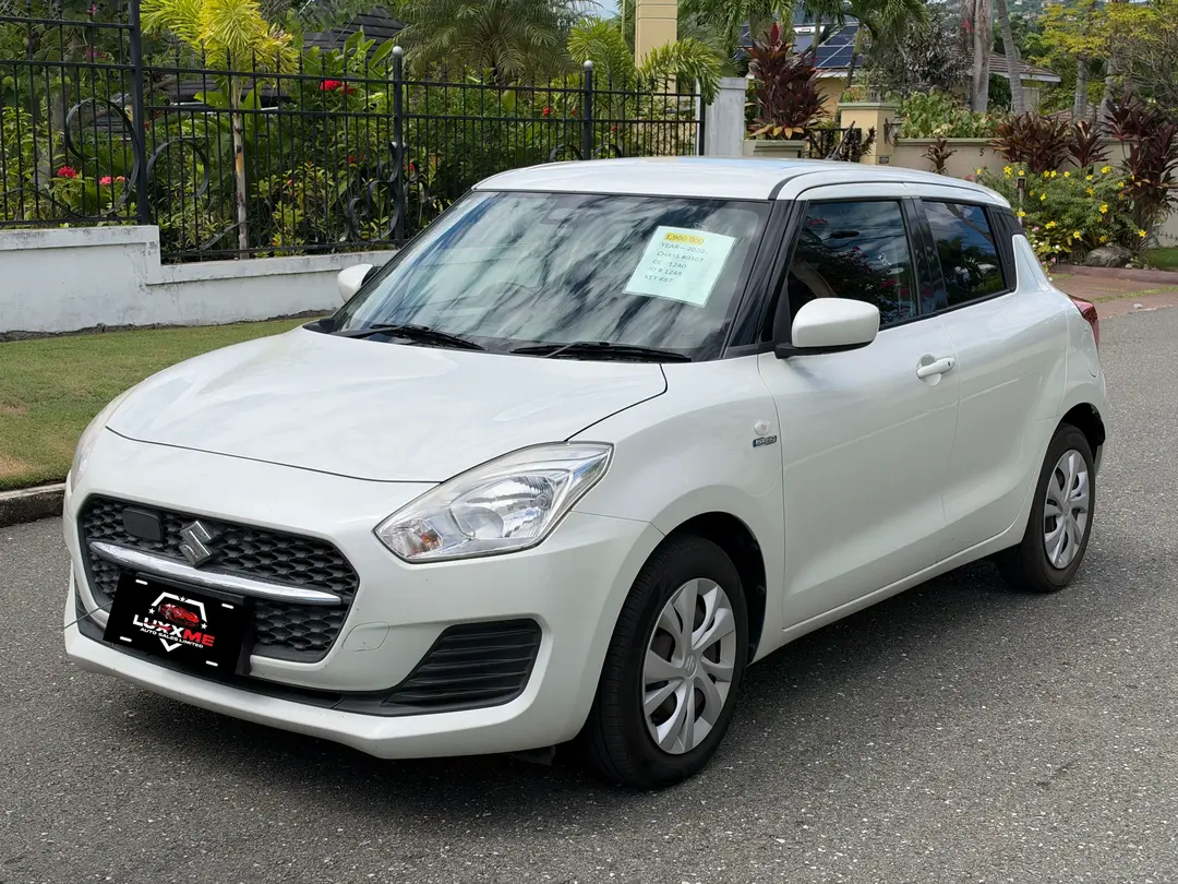 Car360 cover