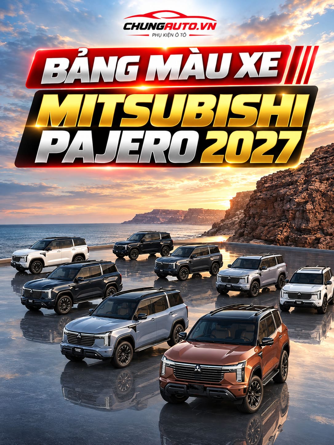 34-mau-xe-pajero-2027-mau-mitsubishi-pajero-2027-mau-pajero-2027-mau-xe-mitsubishi-pajero-2027-mau-xe-pajero-the-he-moi