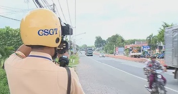Car360 cover