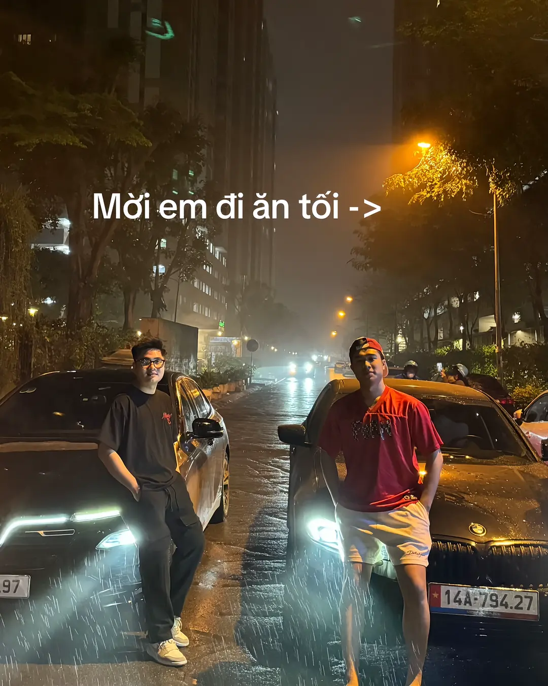 Car360 cover