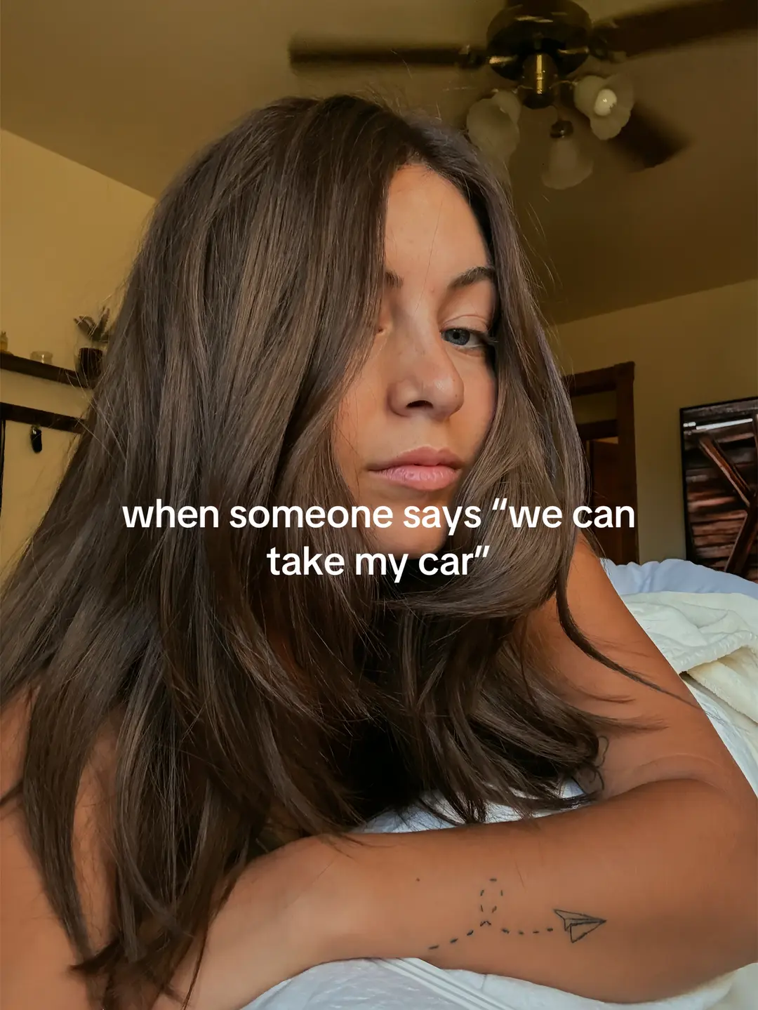 Car360 cover
