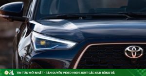 Car360 cover