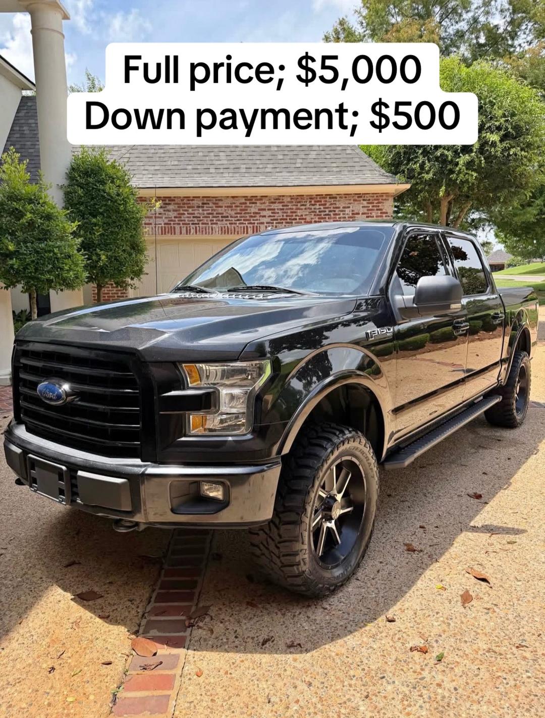 Car360 cover
