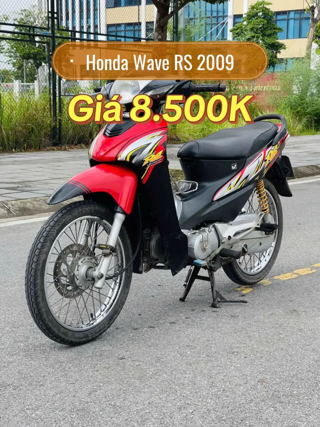 Car360 cover