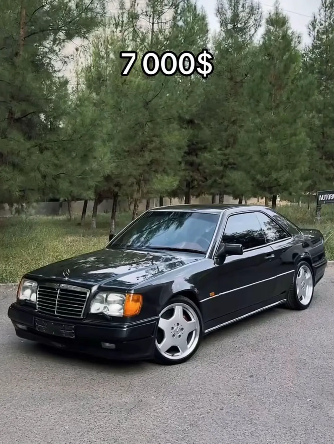 Car360 cover