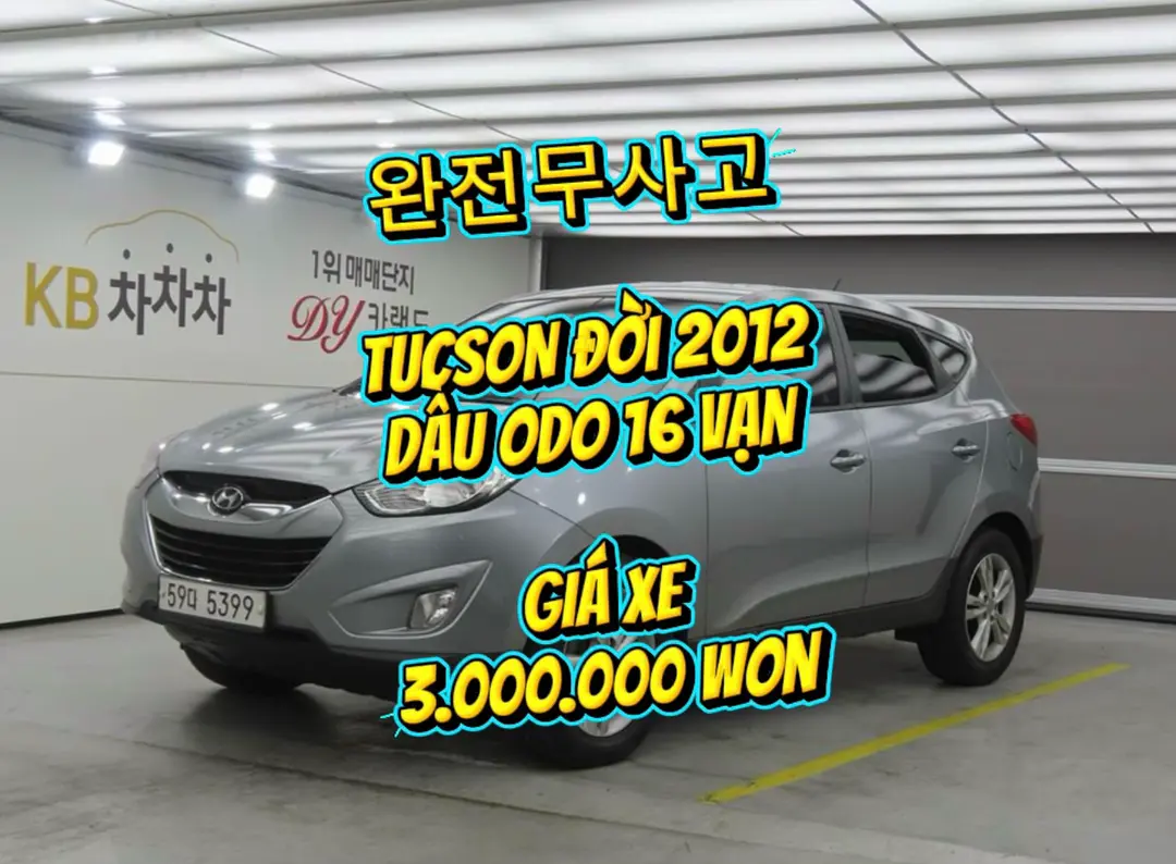 Car360 cover