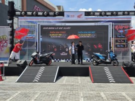Car360 cover