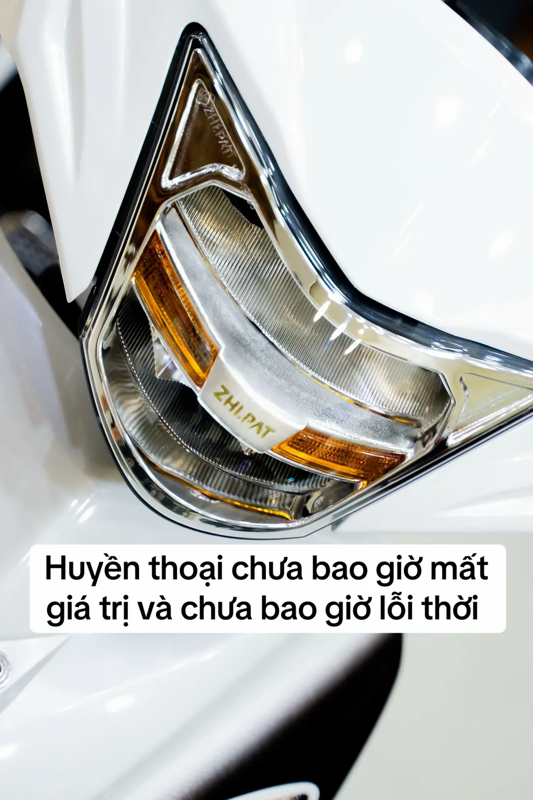 Car360 cover
