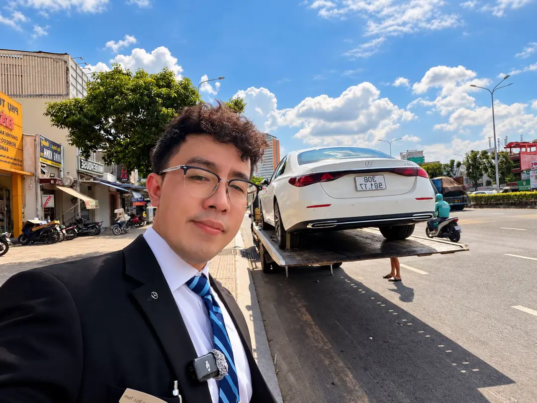 Car360 cover