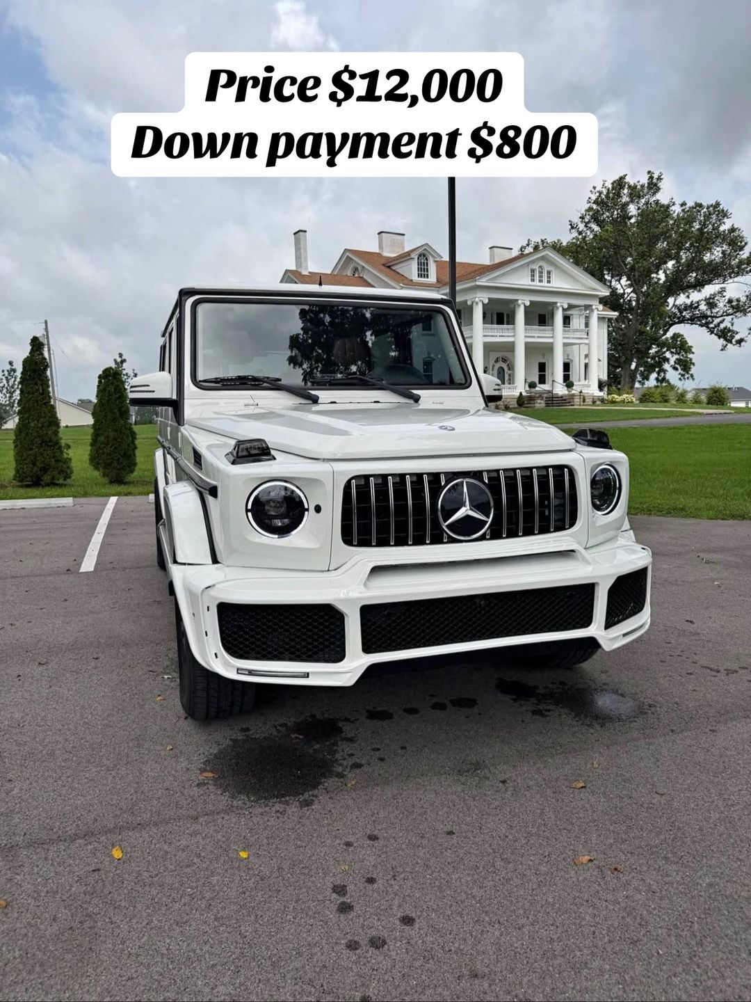Car360 cover