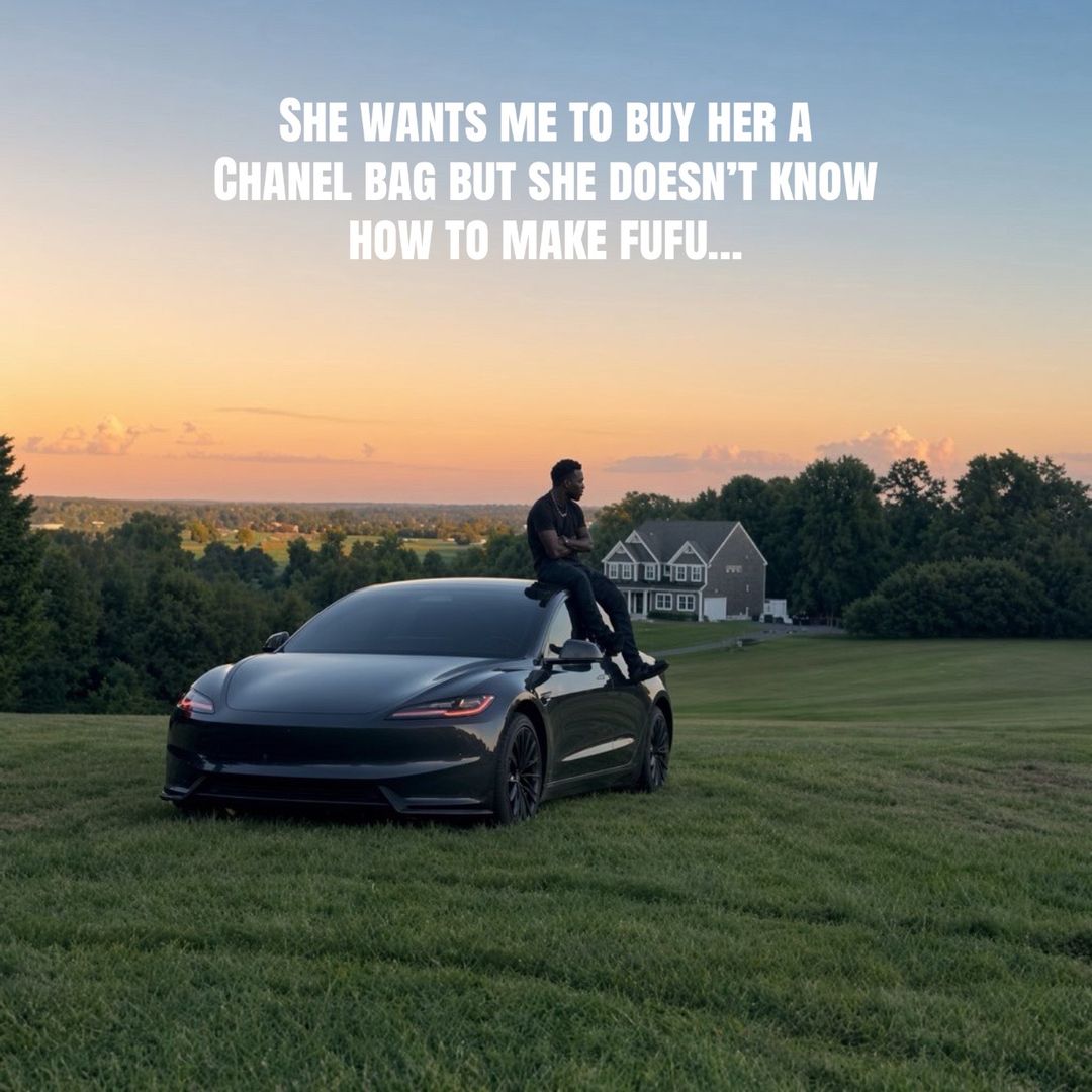 Car360 cover