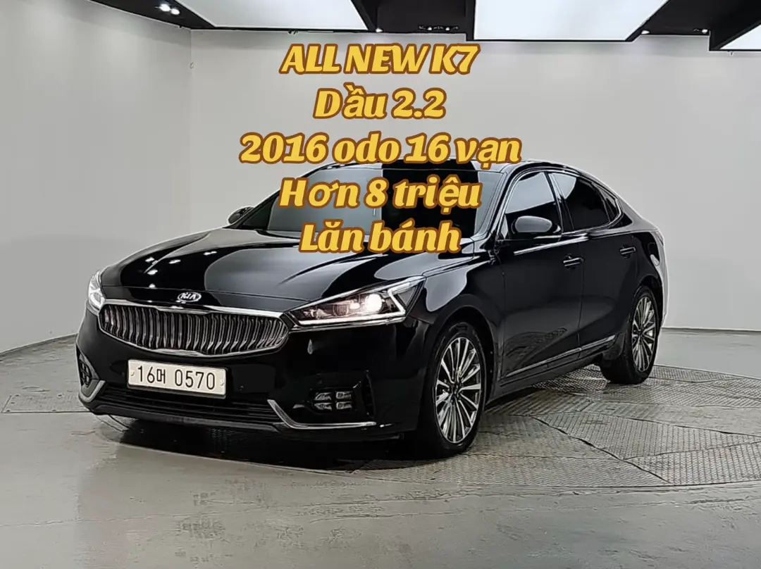 Car360 cover