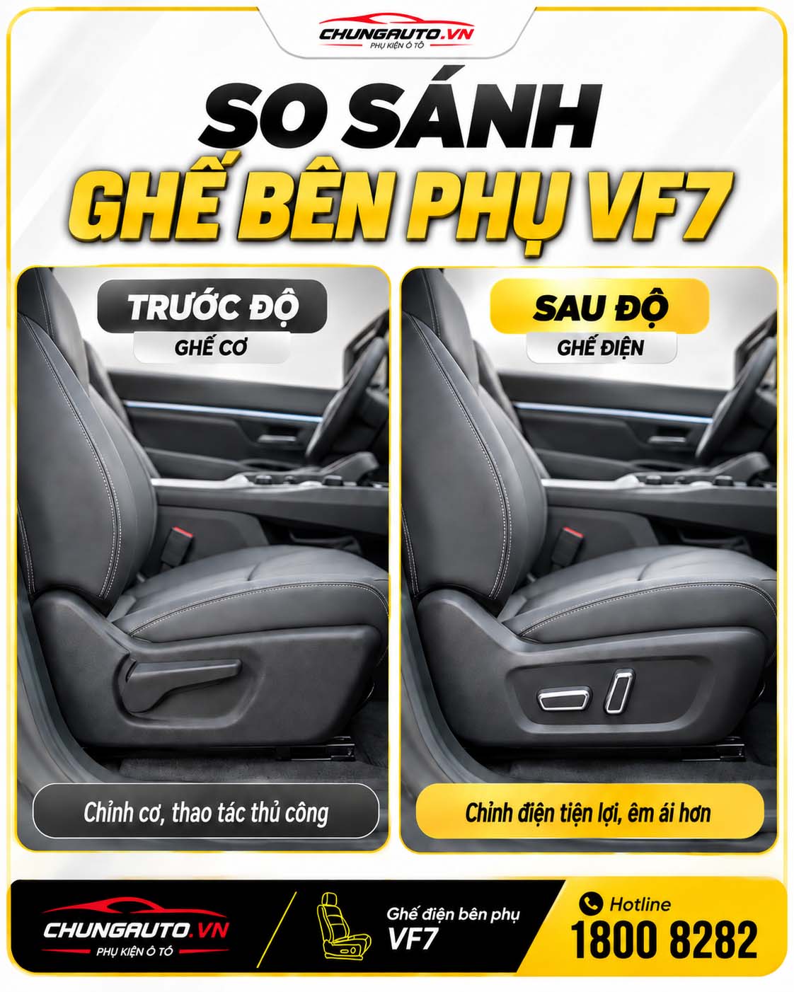 so-sanh-truoc-va-sau-do-ghe-dien-ben-phu-vf7