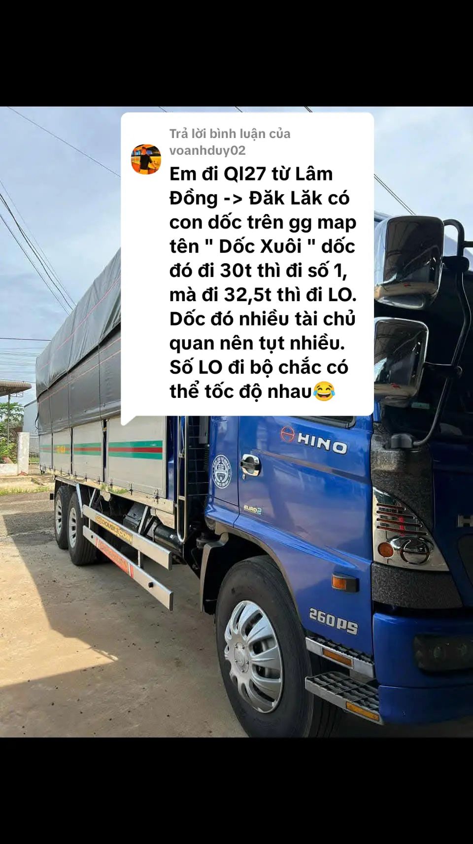 Car360 cover