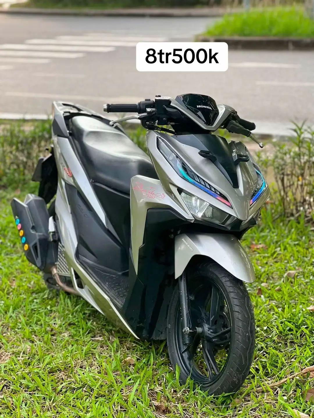 Car360 cover