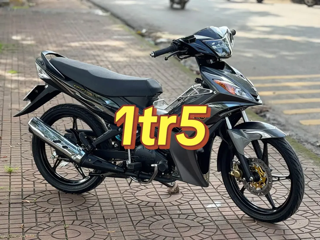 Car360 cover