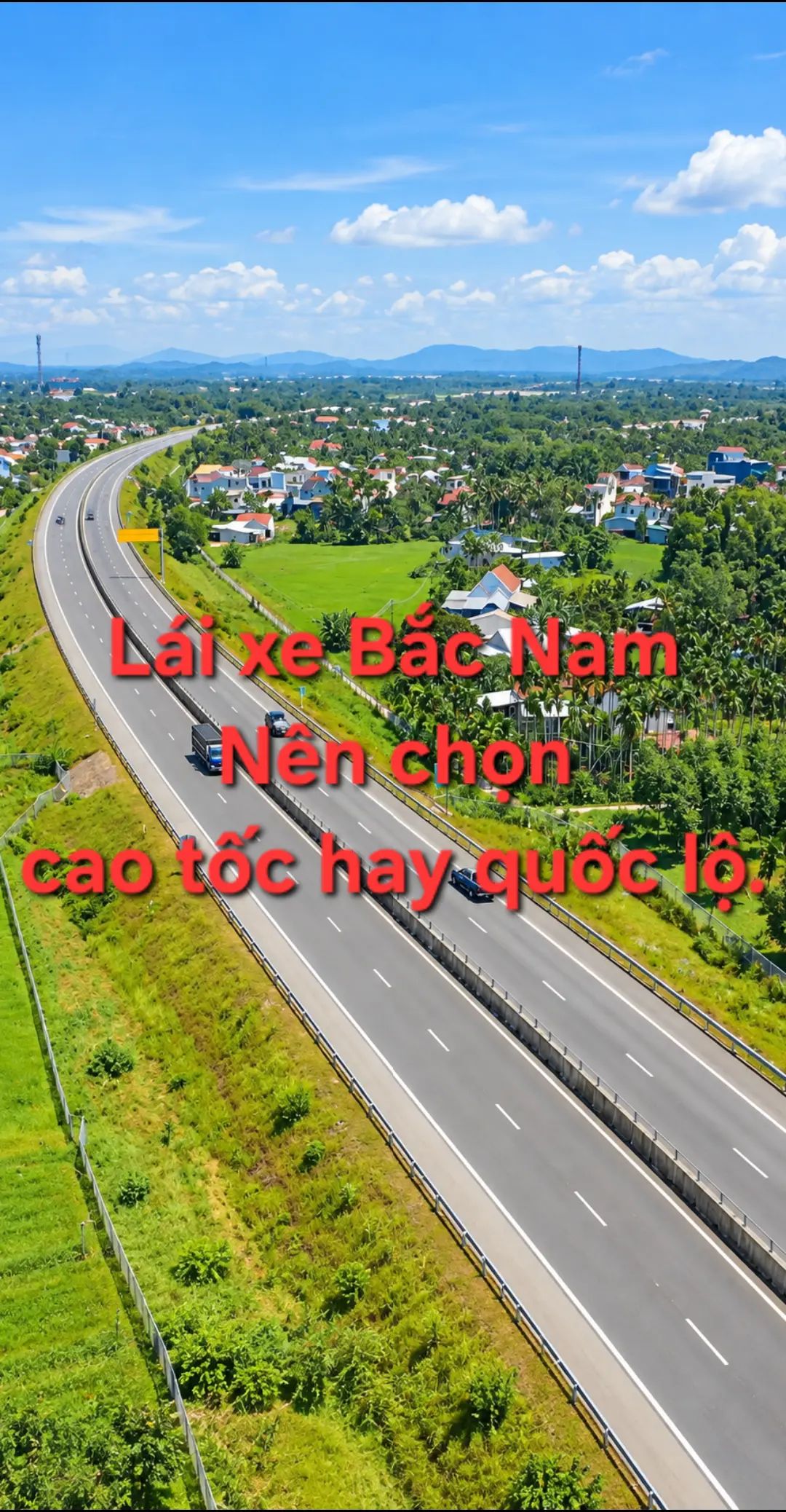 Car360 cover