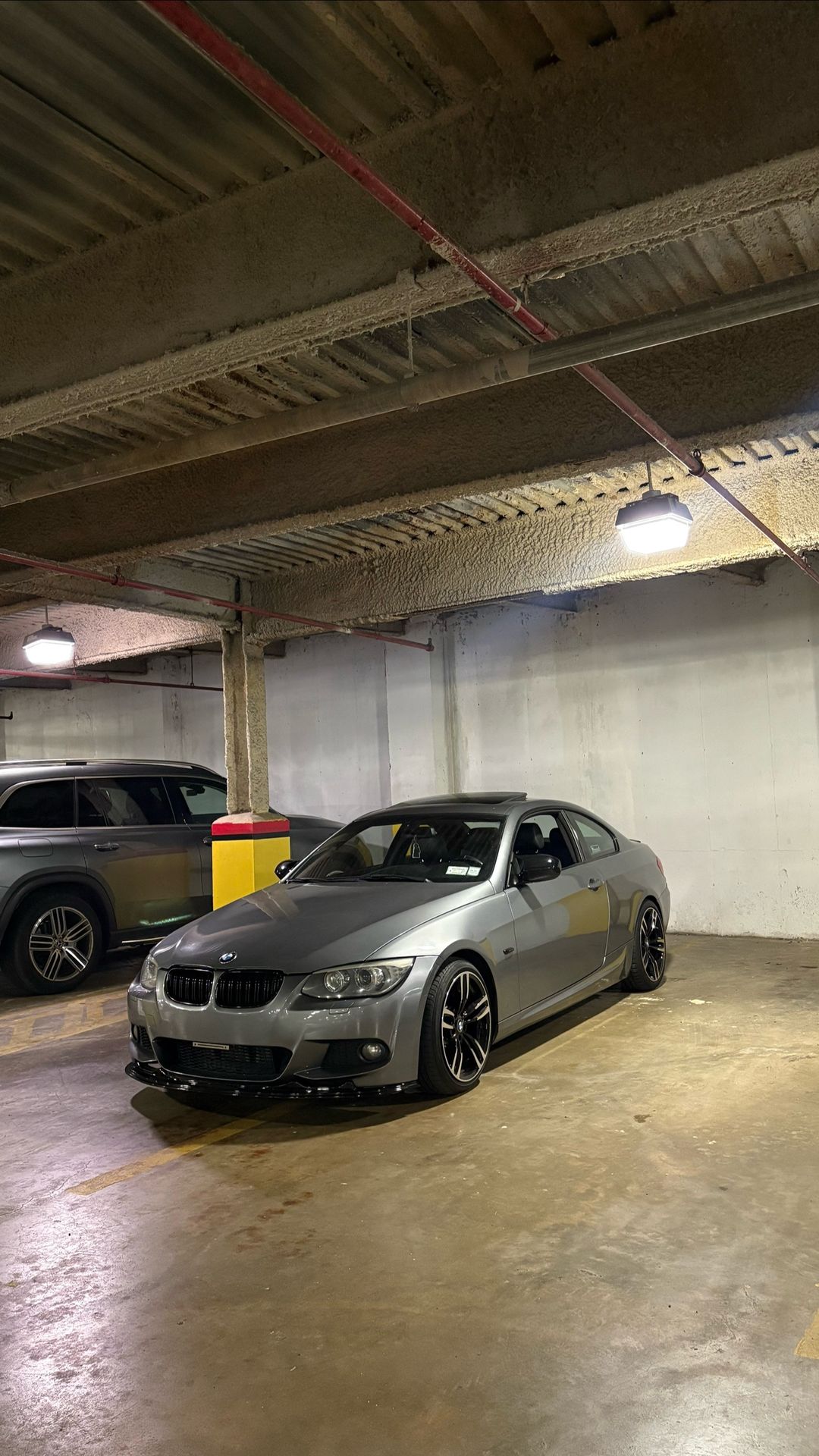 Car360 cover