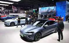 Car360 cover