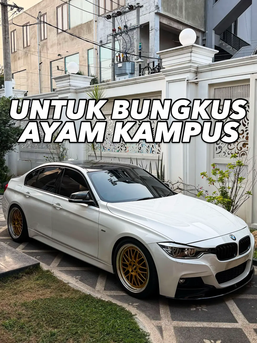 Car360 cover