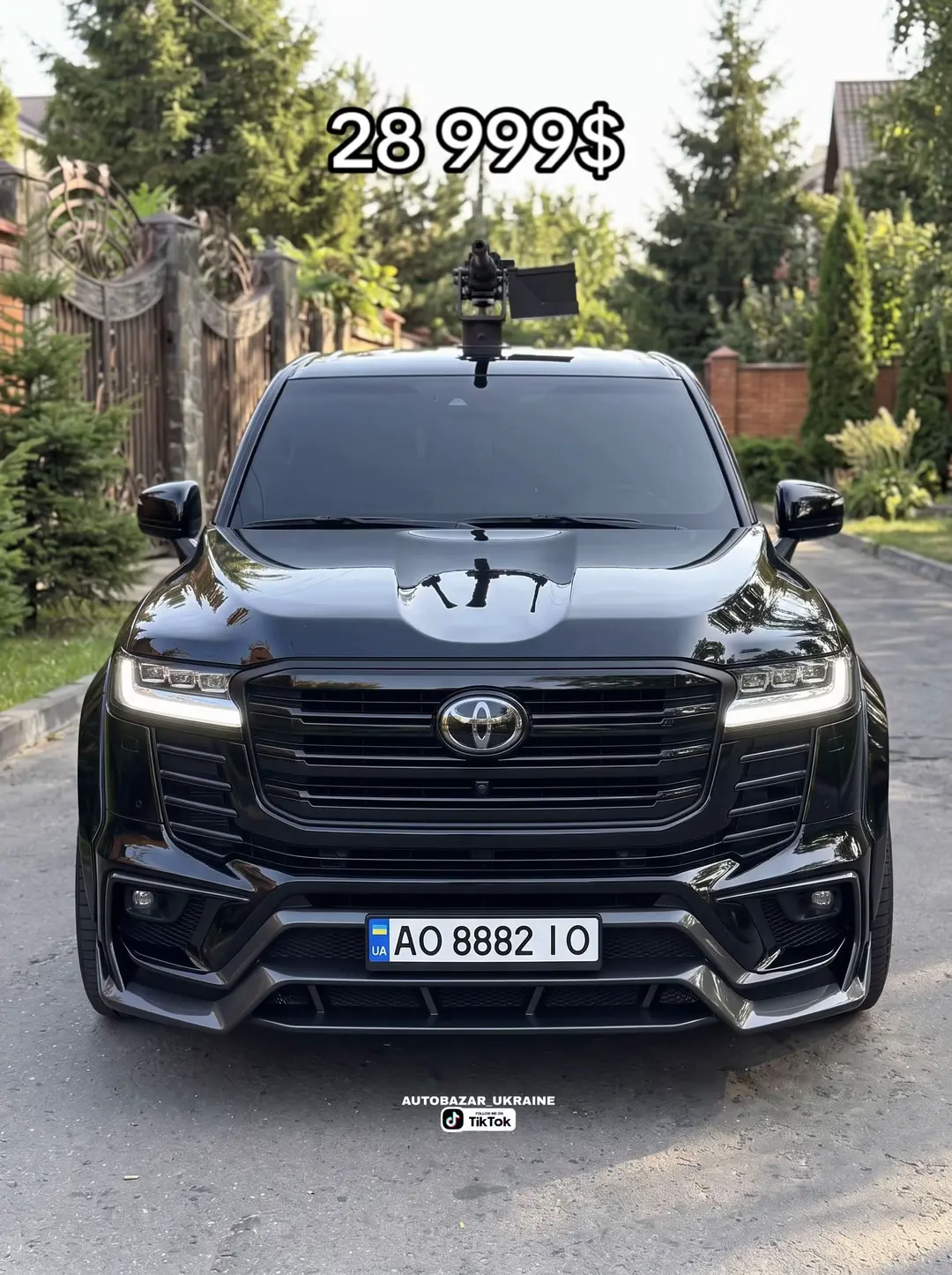 Car360 cover