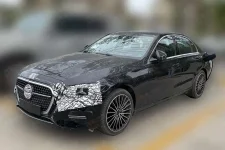 Car360 cover