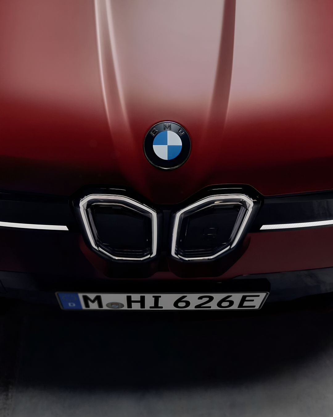Car360 cover