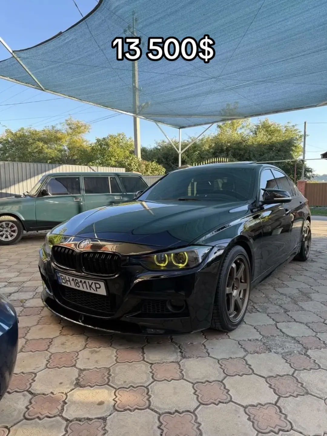 Car360 cover