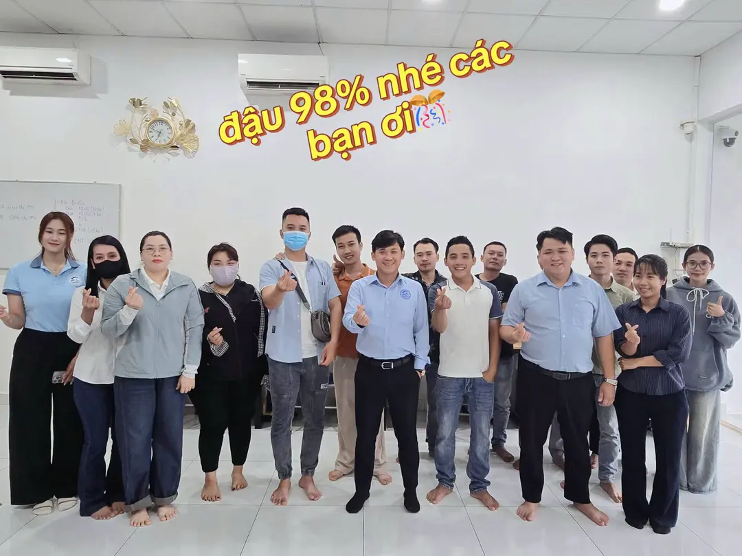 Car360 cover
