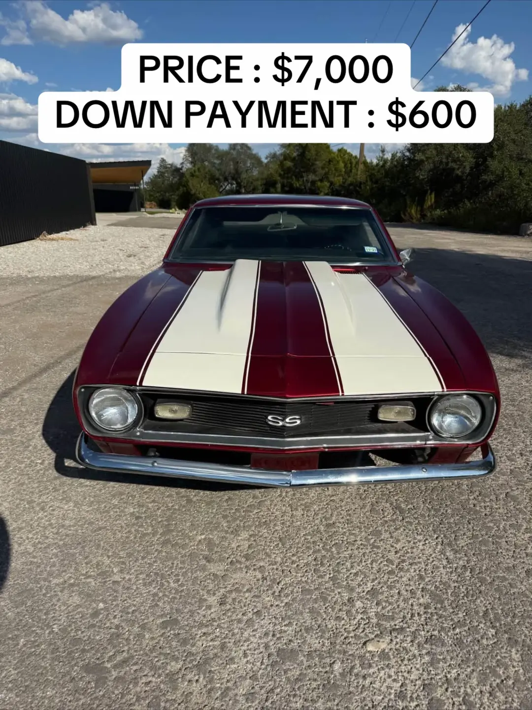 Car360 cover